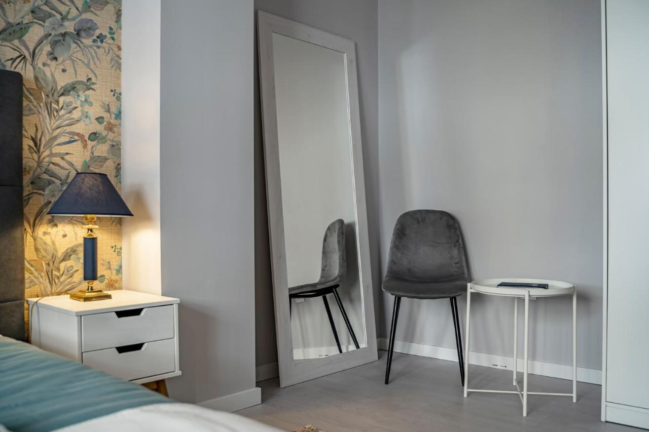 Oporto Guest House Terrace ภายนอก รูปภาพ