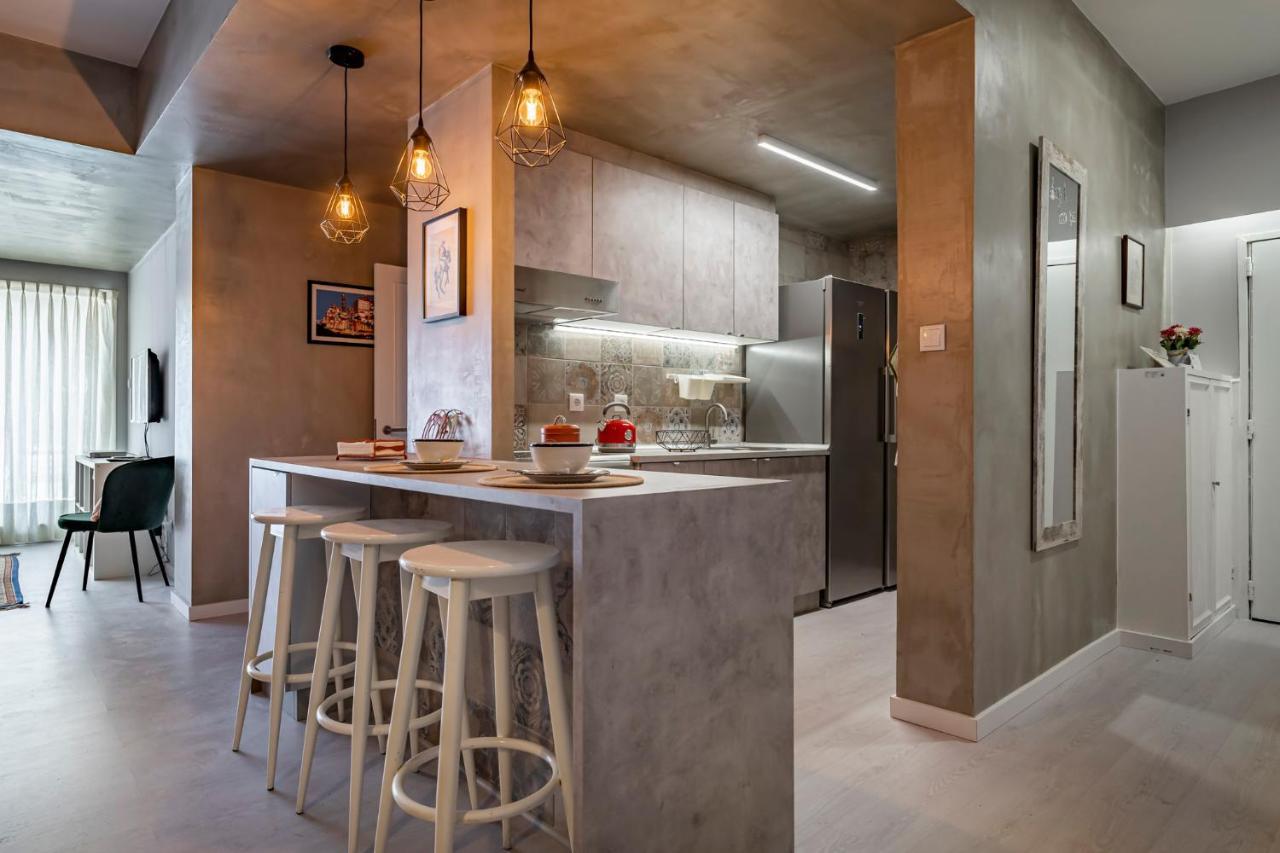 Oporto Guest House Terrace ภายนอก รูปภาพ
