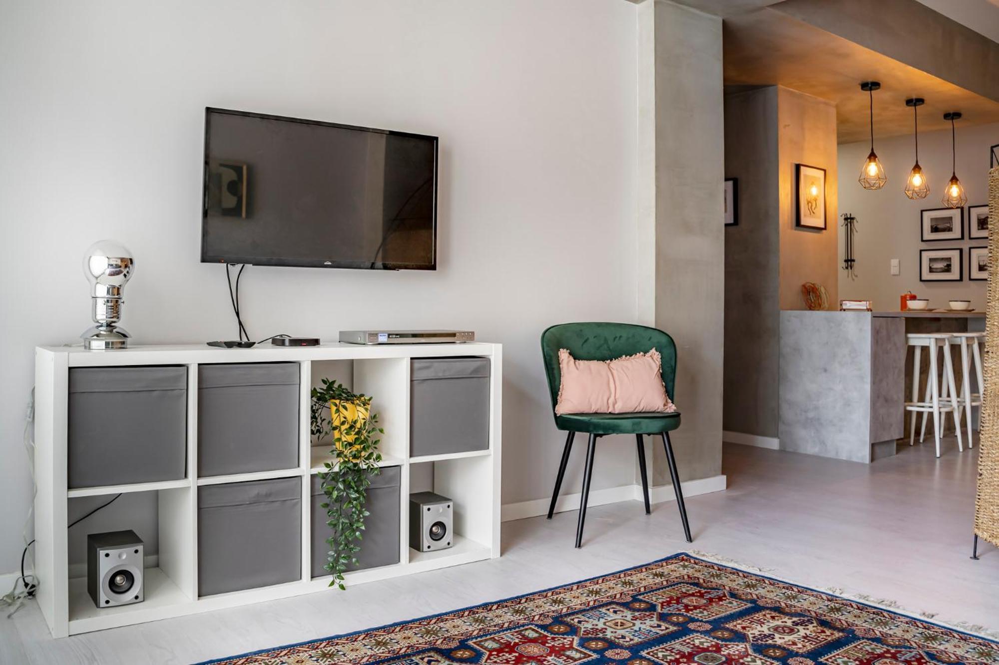 Oporto Guest House Terrace ภายนอก รูปภาพ