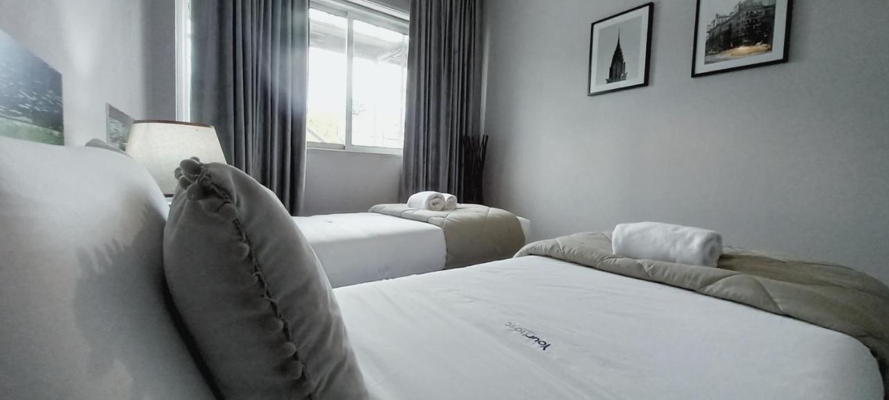 Oporto Guest House Terrace ภายนอก รูปภาพ